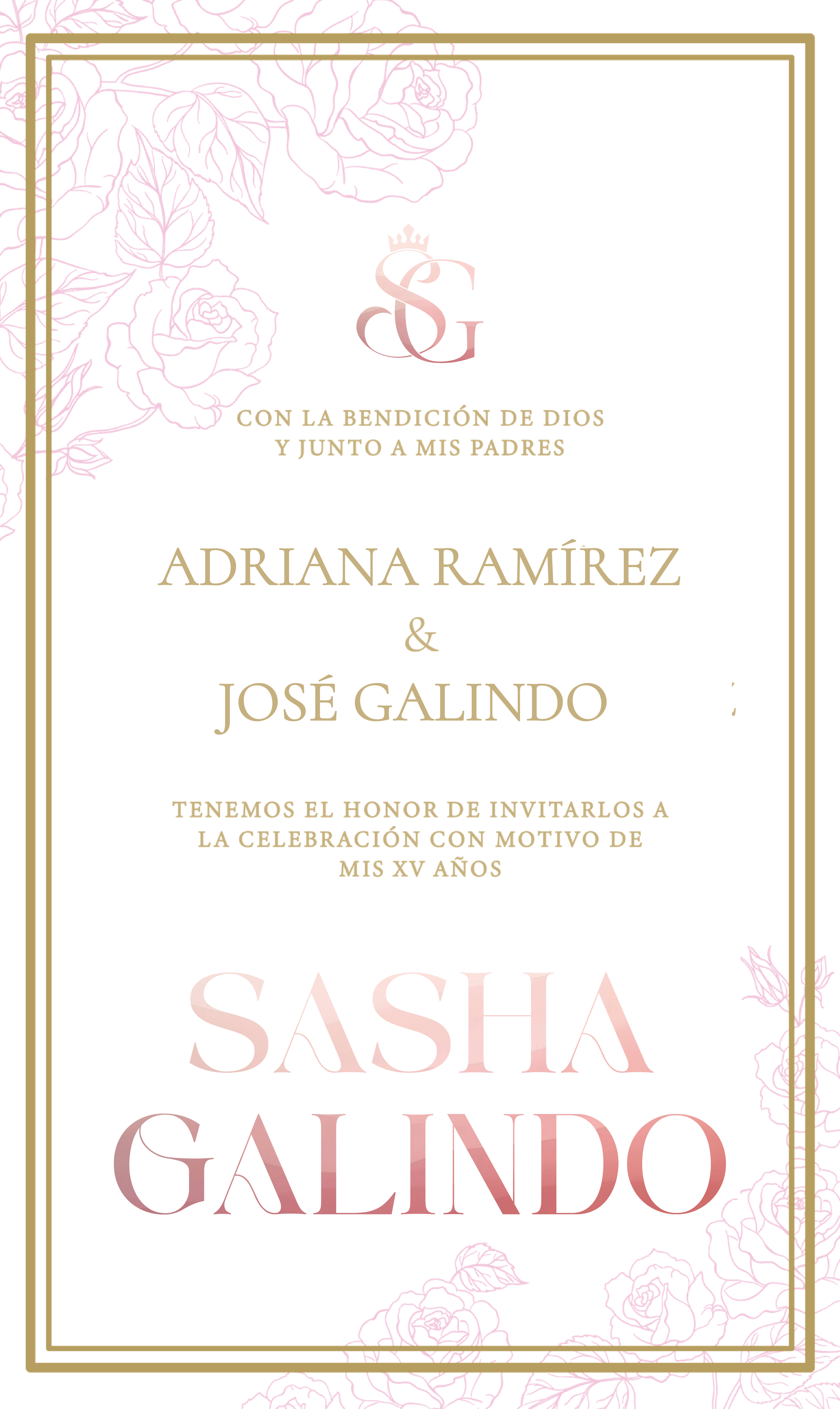 https://sasha-galindo.click/wp-content/uploads/2026/03/1-01.png